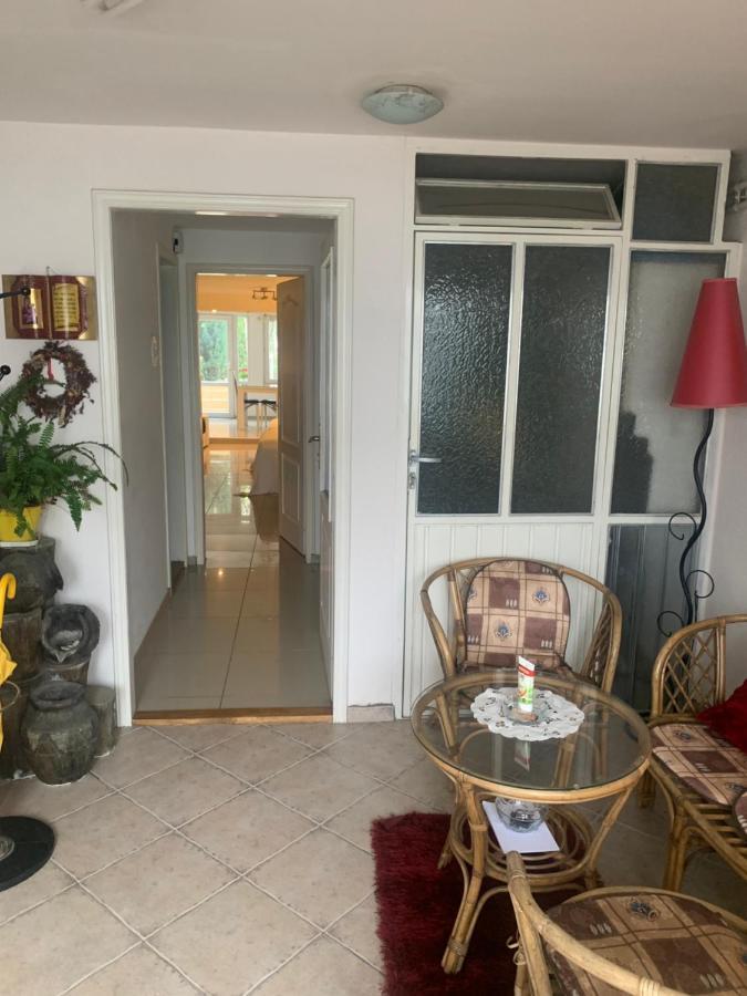 Apartment A&D Pančevo Екстериор снимка