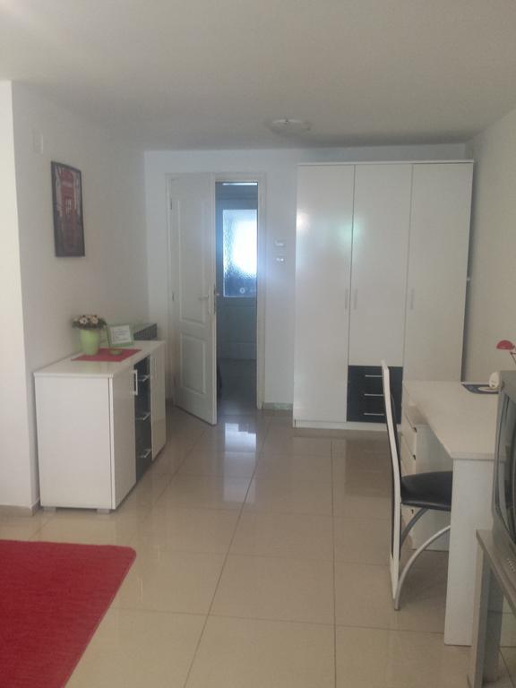 Apartment A&D Pančevo Екстериор снимка
